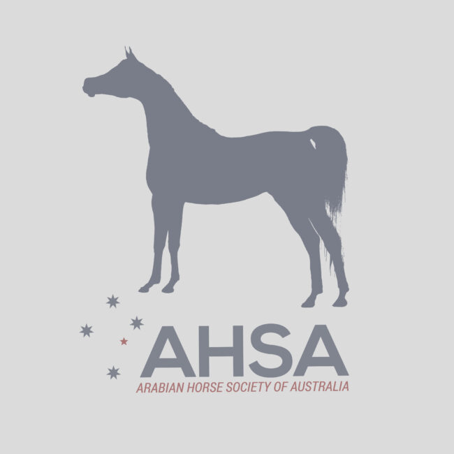 asha-news-placeholder