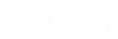 Registration and Sundry Registry Forms – Arabian Horse Society of Australia