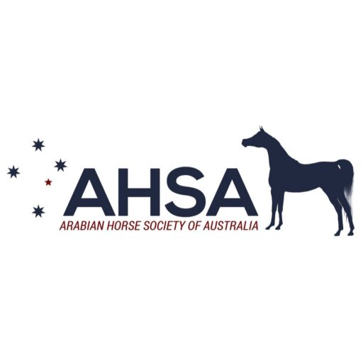 cropped-AHSA-LOGO_WEBLG-2015.jpg