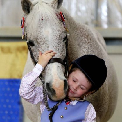 KATHMAR PARK MAVERICK1