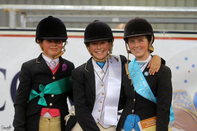 youth national champianship14