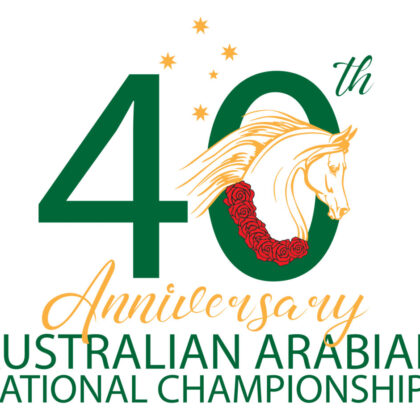 A_1_Final_Aussies_2022_logo