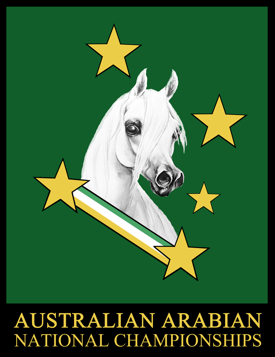 Judges & Officials | 2023 – Arabian Horse Society of Australia