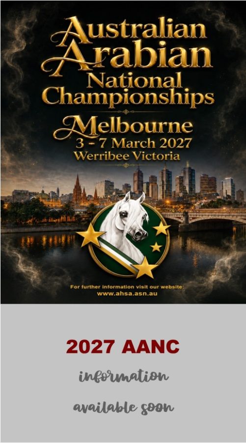 2027 AANC Home Page Picture